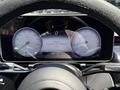 Mercedes-Maybach S 580 2021 года за 115 000 000 тг. в Алматы – фото 22