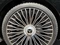 Mercedes-Maybach S 580 2021 года за 115 000 000 тг. в Алматы – фото 7