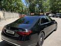 Mercedes-Maybach S 580 2021 года за 115 000 000 тг. в Алматы – фото 8