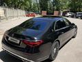 Mercedes-Maybach S 580 2021 года за 115 000 000 тг. в Алматы – фото 9