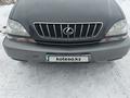 Lexus RX 300 2003 годаfor5 800 000 тг. в Алматы – фото 3