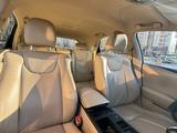 Lexus RX 270 2012 года за 12 300 000 тг. в Астана – фото 4