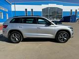 Skoda Kodiaq 2020 года за 17 000 000 тг. в Усть-Каменогорск – фото 3