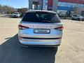 Skoda Kodiaq 2020 года за 17 000 000 тг. в Усть-Каменогорск – фото 7