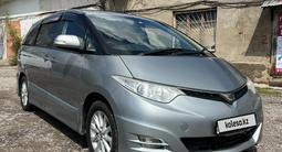 Toyota Estima 2008 годаүшін7 500 000 тг. в Шымкент