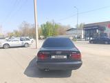 Audi 100 1993 года за 1 700 000 тг. в Шымкент – фото 3