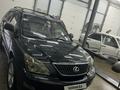 Lexus RX 330 2003 годаүшін7 500 000 тг. в Байконыр – фото 10