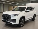 Chery Tiggo 8 Pro Max 2024 года за 10 990 000 тг. в Астана