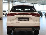 Chery Tiggo 8 Pro Max 2024 года за 10 990 000 тг. в Астана – фото 5