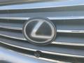 Lexus LX 570 2008 годаүшін19 700 000 тг. в Караганда – фото 10