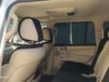 Lexus LX 570 2008 годаүшін19 700 000 тг. в Караганда – фото 18