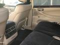 Lexus LX 570 2008 годаүшін19 700 000 тг. в Караганда – фото 19