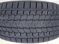 275/40R22 315/35R22 Yokohama Geolander I/T-S G075үшін950 000 тг. в Алматы