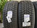 Michelin X-Ice Snow SUV 275/45/R20 305/40R20 Michelin X-Ice Snow SUVfor250 000 тг. в Астана – фото 5