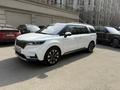 Kia Carnival 2022 годаүшін22 000 000 тг. в Алматы – фото 3
