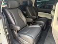 Kia Carnival 2022 годаүшін22 000 000 тг. в Алматы – фото 9