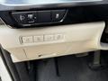 Kia Carnival 2022 годаүшін22 000 000 тг. в Алматы – фото 14