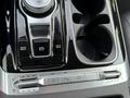 Kia Carnival 2022 годаүшін22 000 000 тг. в Алматы – фото 13