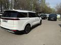 Kia Carnival 2022 годаүшін22 000 000 тг. в Алматы – фото 4