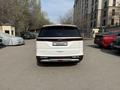 Kia Carnival 2022 годаүшін22 000 000 тг. в Алматы – фото 5