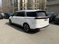 Kia Carnival 2022 годаүшін22 000 000 тг. в Алматы – фото 6