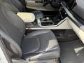 Kia Carnival 2022 годаүшін22 000 000 тг. в Алматы – фото 8