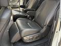 Kia Carnival 2022 годаүшін22 000 000 тг. в Алматы – фото 11