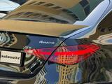 Mercedes-Benz C 300 2022 года за 37 000 000 тг. в Актогай – фото 2