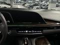 Cadillac Escalade 2020 годаүшін36 000 000 тг. в Алматы – фото 12