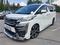 Toyota Vellfire 2018 годаүшін31 000 000 тг. в Павлодар