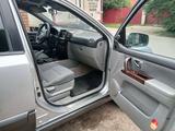 Kia Sorento 2004 годаүшін3 200 000 тг. в Уральск – фото 2
