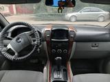 Kia Sorento 2004 годаүшін3 200 000 тг. в Уральск – фото 3