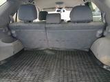 Kia Sorento 2004 годаүшін3 200 000 тг. в Уральск – фото 4