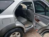 Kia Sorento 2004 годаүшін3 200 000 тг. в Уральск – фото 5