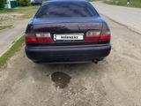 Toyota Carina E 1992 годаүшін1 900 000 тг. в Актобе – фото 5