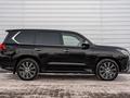 Lexus LX 570 2018 годаfor55 000 000 тг. в Астана – фото 4