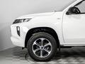 Mitsubishi L200 DC Invite+ 2022 годаүшін13 490 000 тг. в Алматы – фото 5