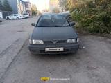 Nissan Sunny 1995 годаүшін1 300 000 тг. в Астана