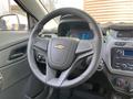 Chevrolet Cobalt 2021 годаүшін6 350 000 тг. в Шымкент – фото 6