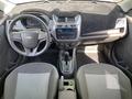 Chevrolet Cobalt 2021 годаүшін6 350 000 тг. в Шымкент – фото 5