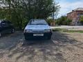 ВАЗ (Lada) 21099 1998 года за 1 600 000 тг. в Семей