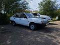 ВАЗ (Lada) 21099 1998 года за 1 600 000 тг. в Семей – фото 4