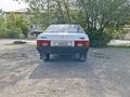 ВАЗ (Lada) 21099 1998 года за 1 600 000 тг. в Семей – фото 7