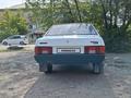 ВАЗ (Lada) 21099 1998 года за 1 600 000 тг. в Семей – фото 8