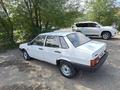 ВАЗ (Lada) 21099 1998 года за 1 600 000 тг. в Семей – фото 9