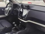 DongFeng Rich 2026 года за 13 500 000 тг. в Алматы – фото 4
