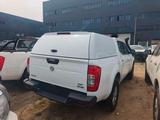 DongFeng Rich 2026 года за 13 500 000 тг. в Алматы – фото 3