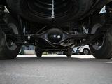 DongFeng Rich 2026 года за 13 500 000 тг. в Алматы – фото 5