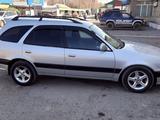 Toyota Sprinter Carib 1996 года за 2 300 000 тг. в Талдыкорган – фото 2