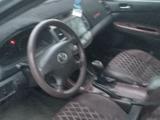 Toyota Camry 2004 года за 3 000 000 тг. в Урджар – фото 4